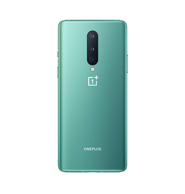 OnePlus 8 Skins