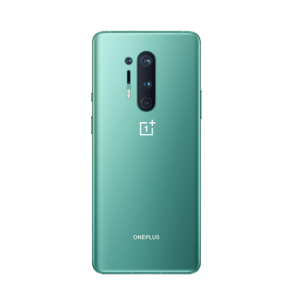 OnePlus 8 Pro Skins
