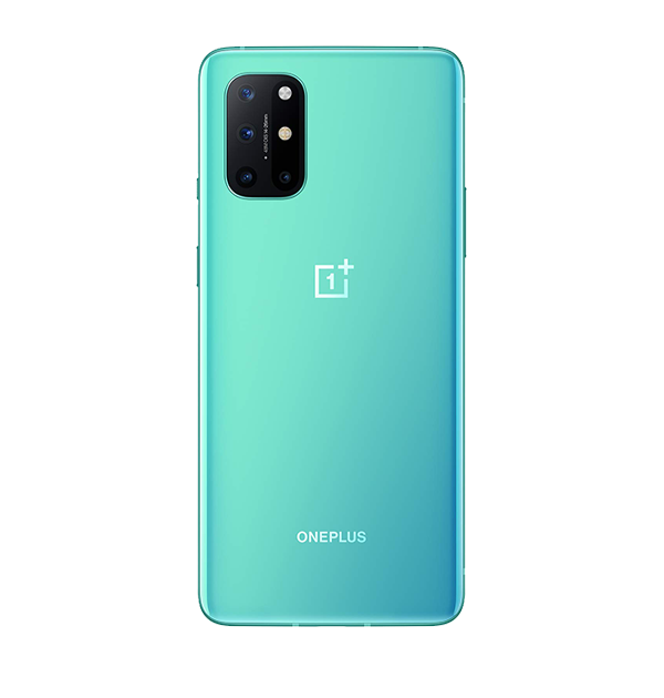OnePlus 8T Skins