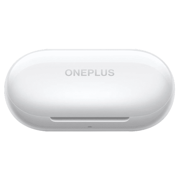 OnePlus Buds Z Skins