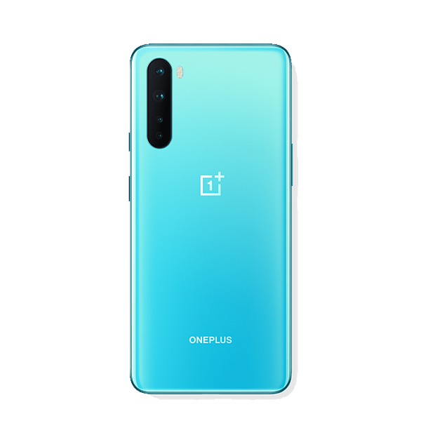OnePlus Nord Skins