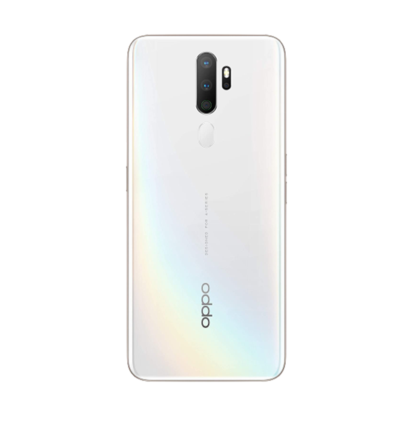 Oppo A5 Skins