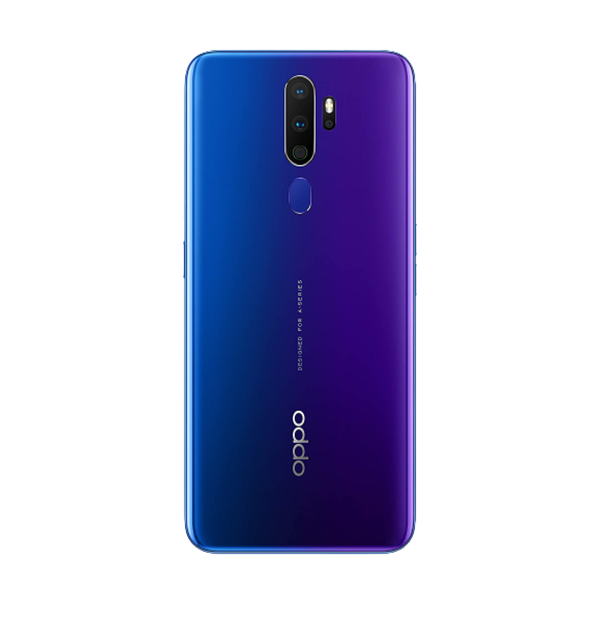 Oppo A9 Skins
