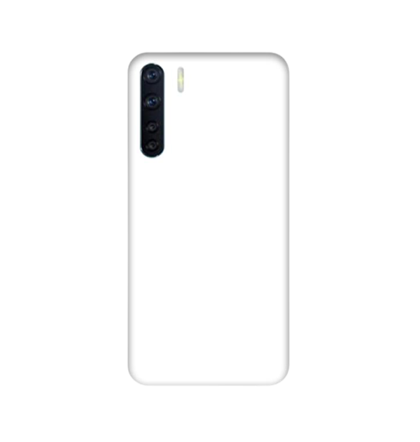 Oppo F15S Skins