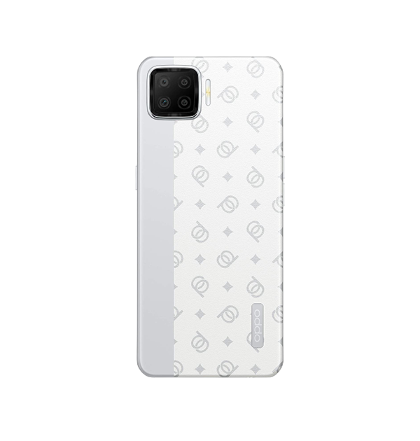 Oppo F17 Skins