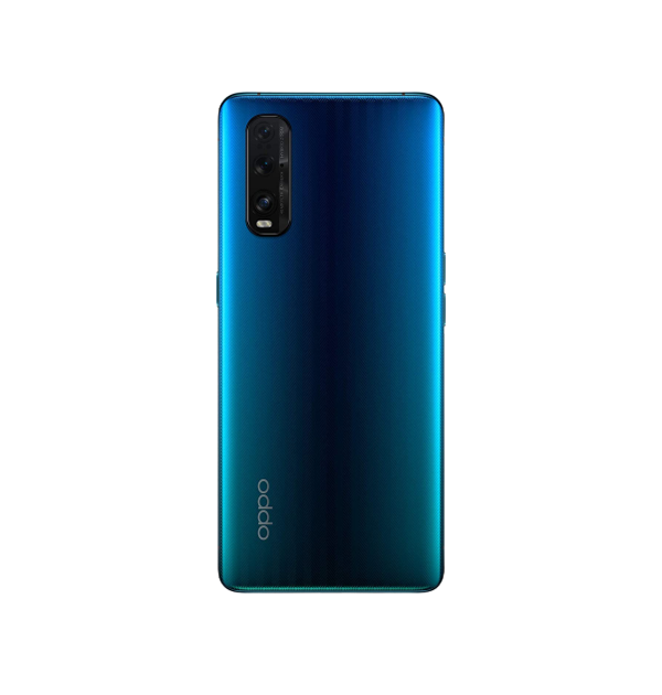 Oppo Find X2 Skins