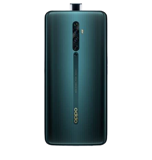 Oppo Reno 2F Skins