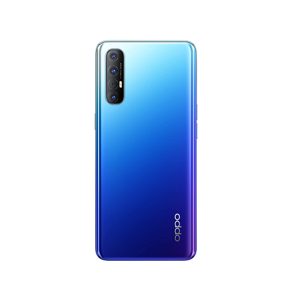 Oppo Reno 3 Pro Skins