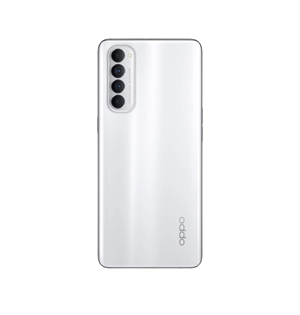 Oppo Reno 4 Pro Skins