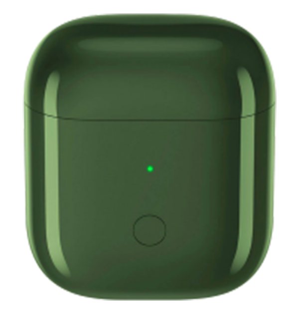 Realme Buds Air Neo Skins