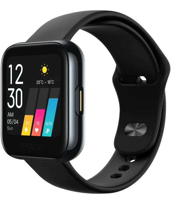Realme Watch Skins
