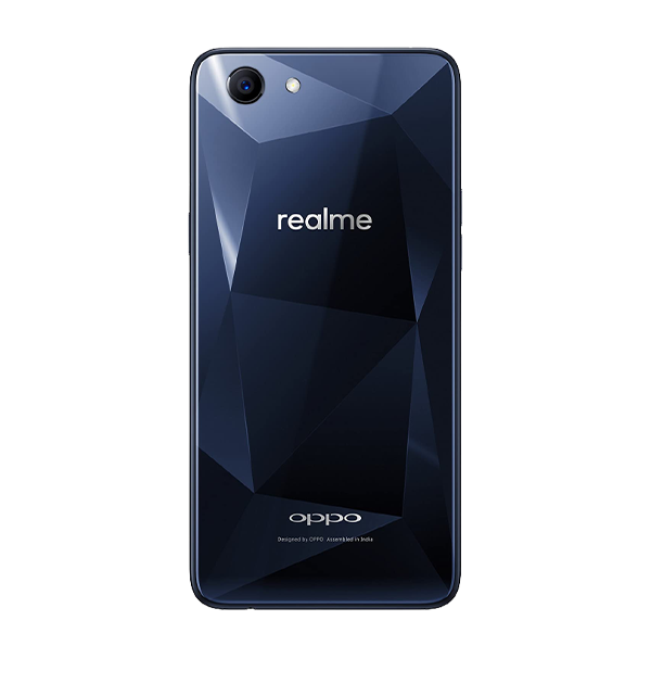 Realme 1 Skins