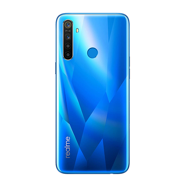 Realme 5 Pro Skins