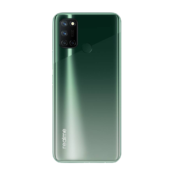 Realme 7i Skins