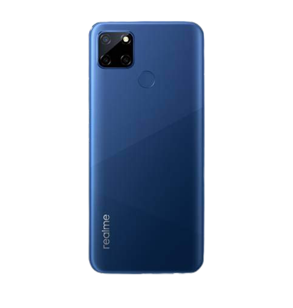 Realme C12 Skins