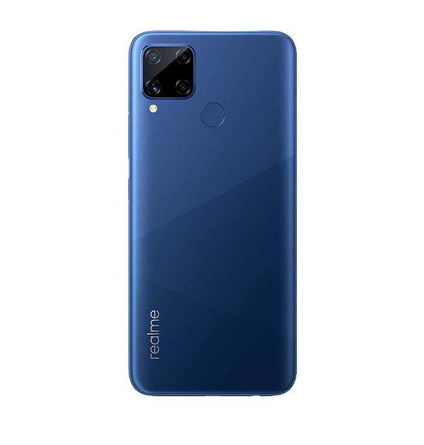 Realme C15 Skins