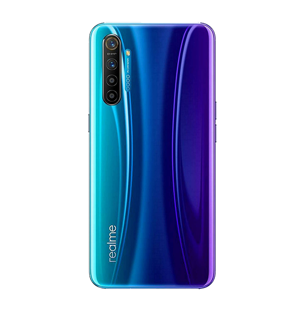 Realme X2 Skins