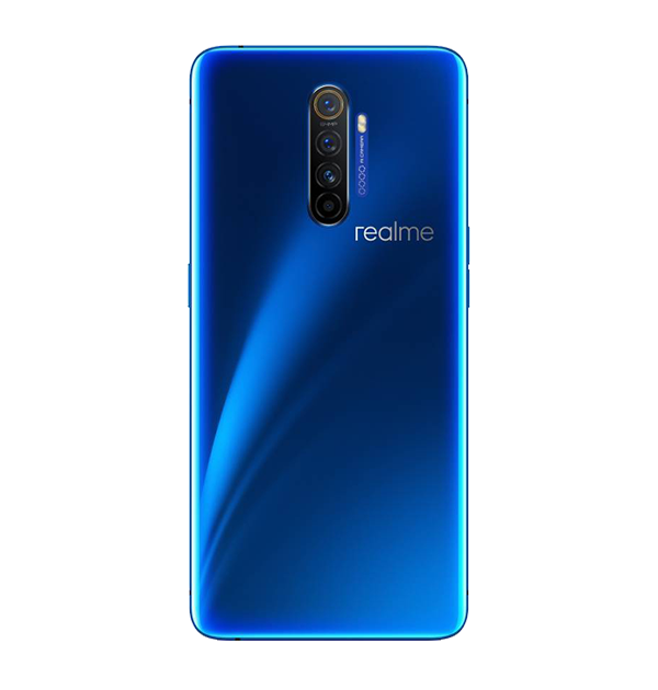 Realme X2 Pro Skins