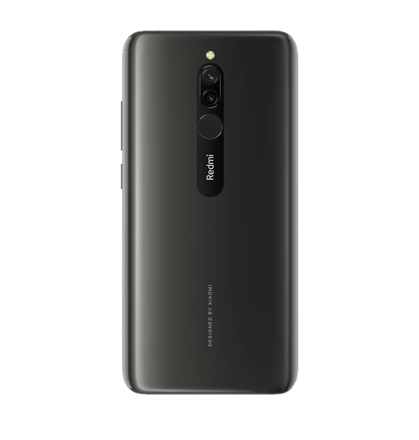 Redmi 8 Skins