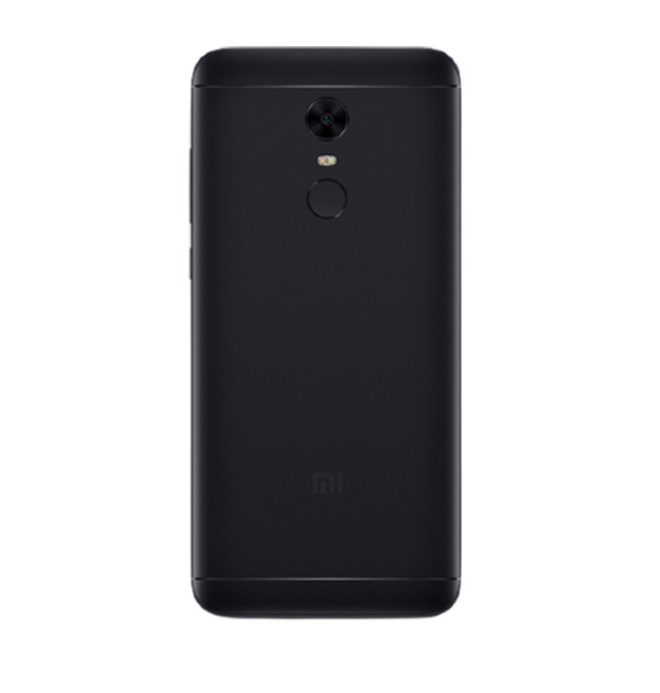 Redmi 5 Plus Skins