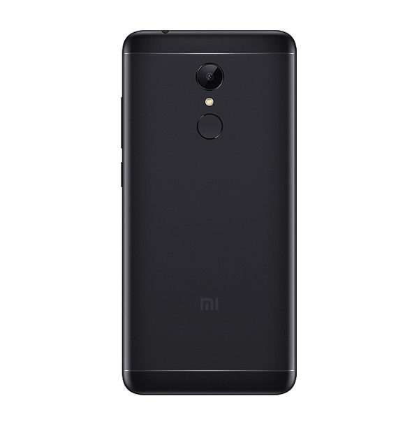 Redmi 5 Skins
