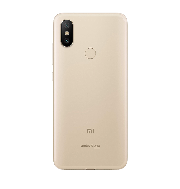 Mi A2 Skins