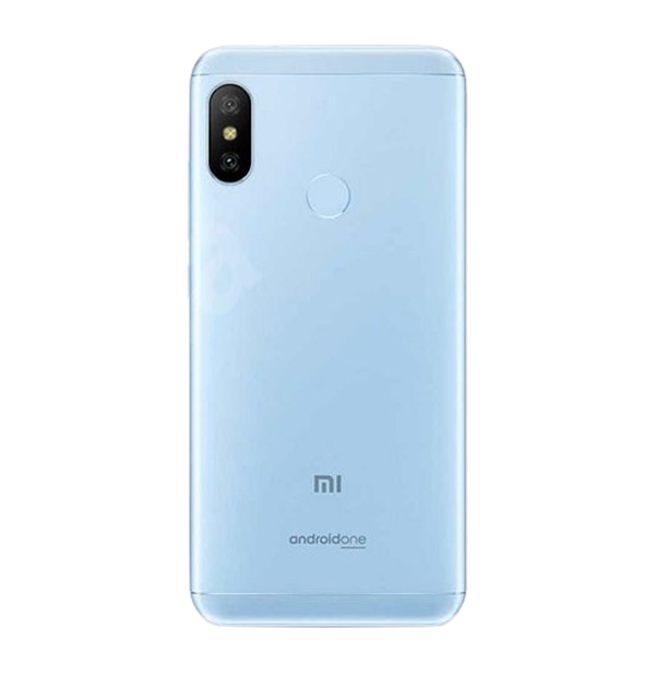 Mi A2 Lite Skins