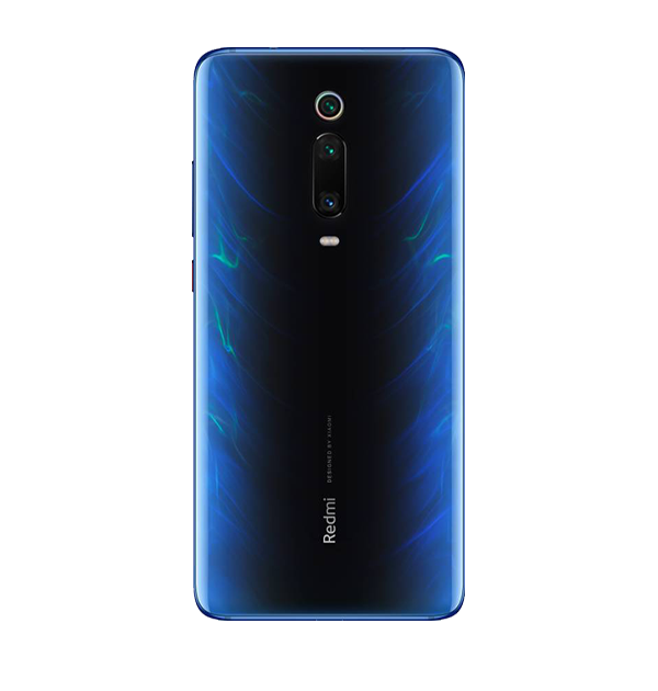 Redmi K20 Pro Skins