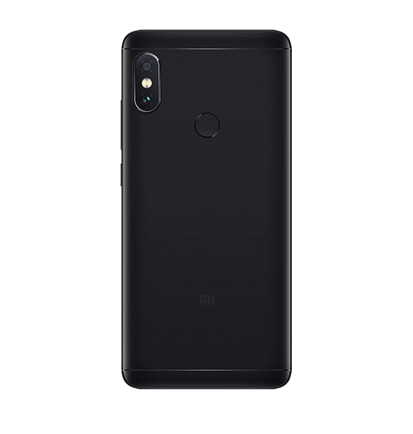 Redmi Note 5 Pro Skins