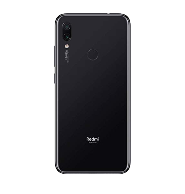 Redmi Note 7 Skins