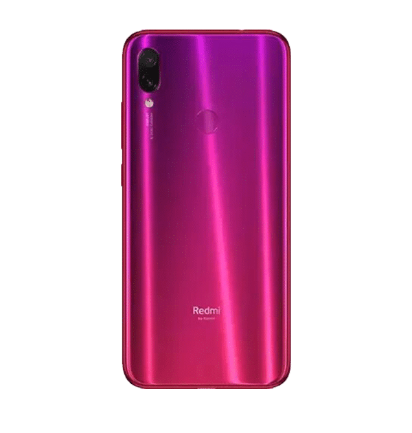 Redmi Note 7 Pro Skins