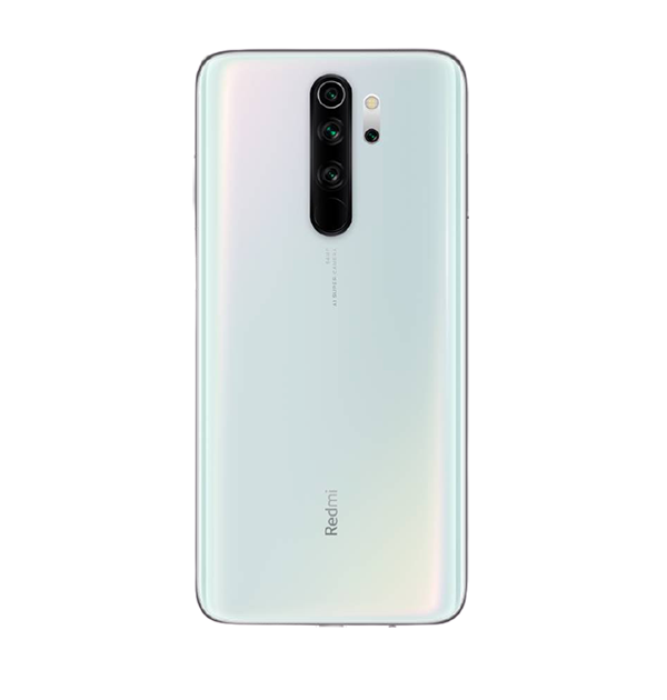 Redmi Note 8 Pro Skins