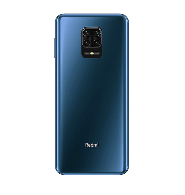 Redmi Note 9 Pro Max Skins