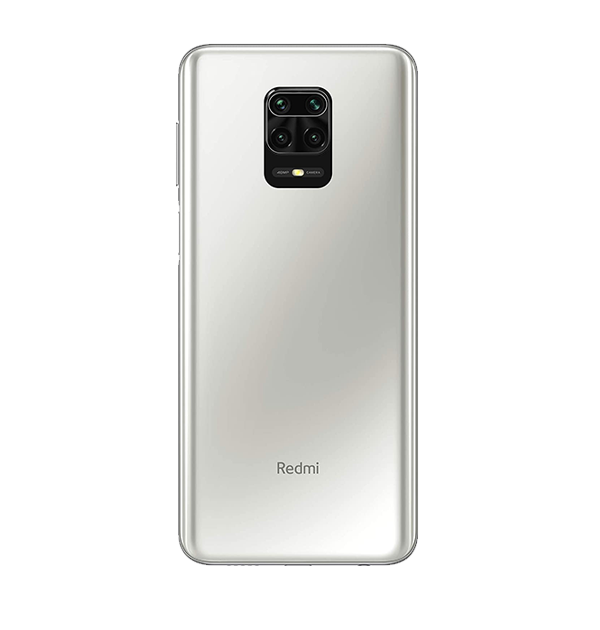 Redmi Note 9 Pro Skins
