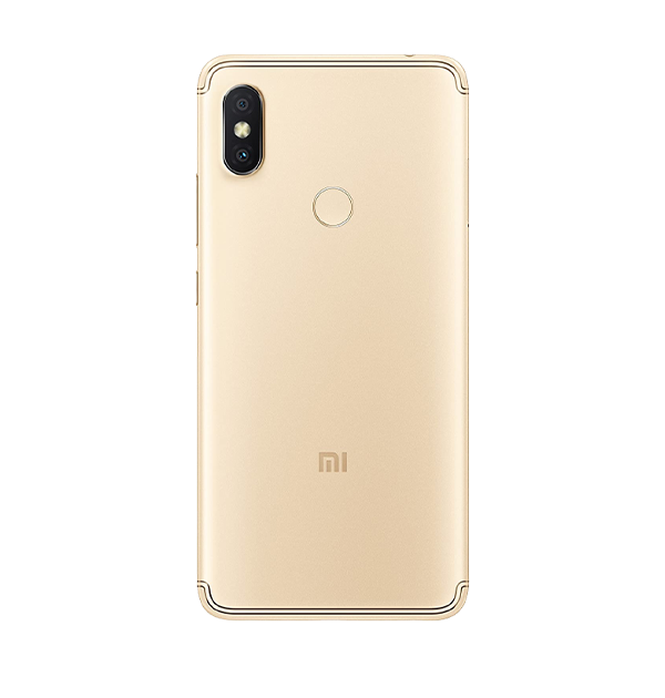 Redmi Y2 Skins