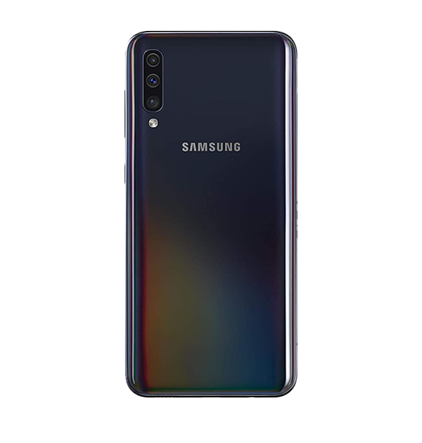 Samsung Galaxy A50 Skins