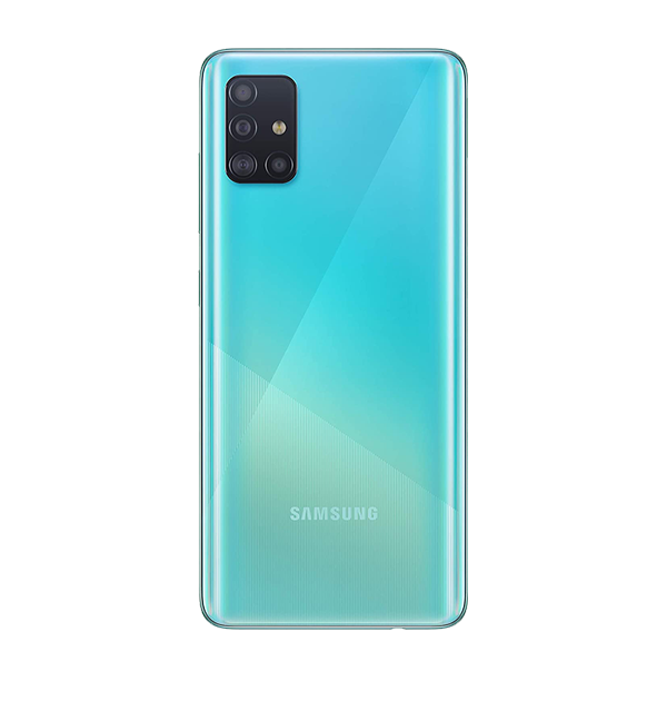 Samsung Galaxy A51 Skins