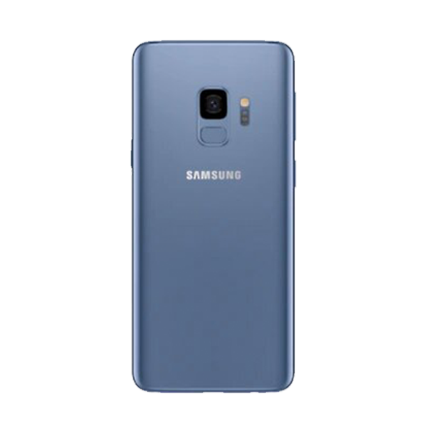 Samsung Galaxy S9 Skins
