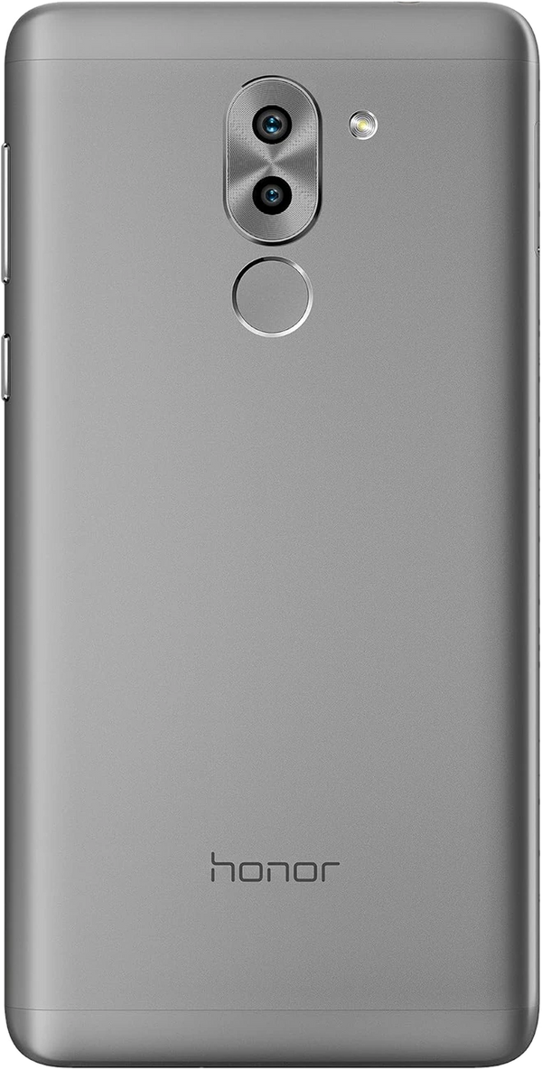 Honor 6X Skins