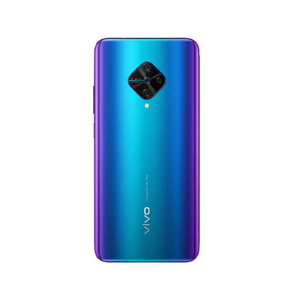 Vivo S1 Pro Skins