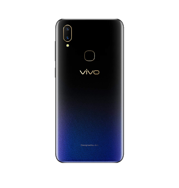 Vivo V11 Skins