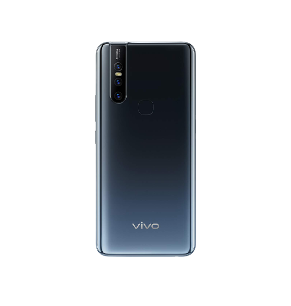 Vivo V15 Skins