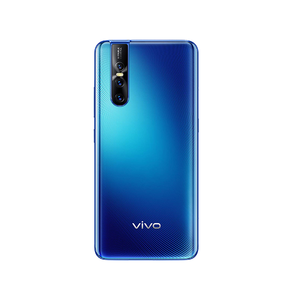 Vivo V15 Pro Skins