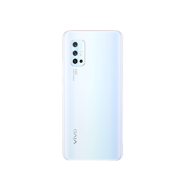 Vivo V17 Skins