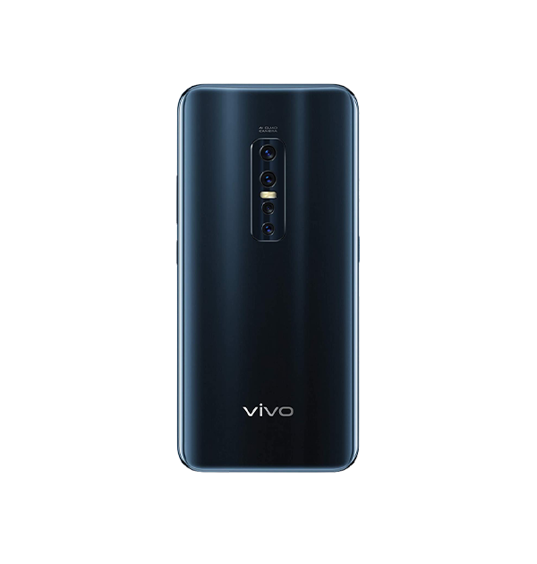 Vivo V17 Pro Skins