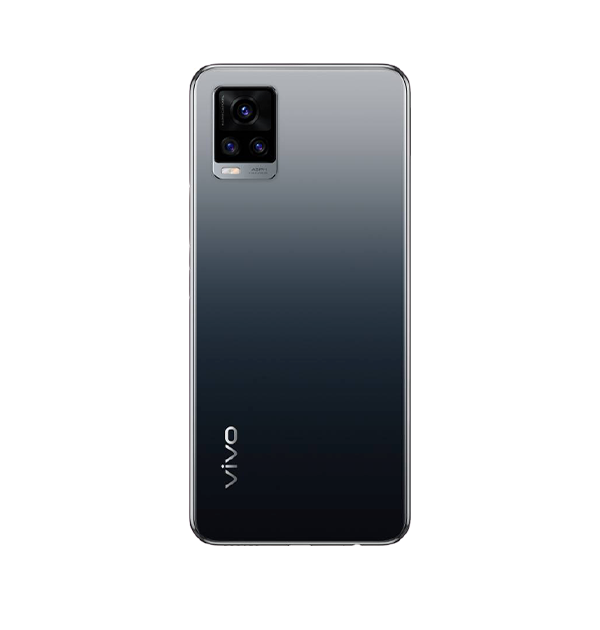Vivo V20 Skins