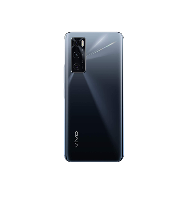 Vivo V20 SE Skins