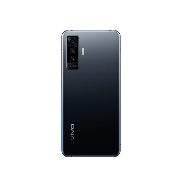 Vivo X50 Skins