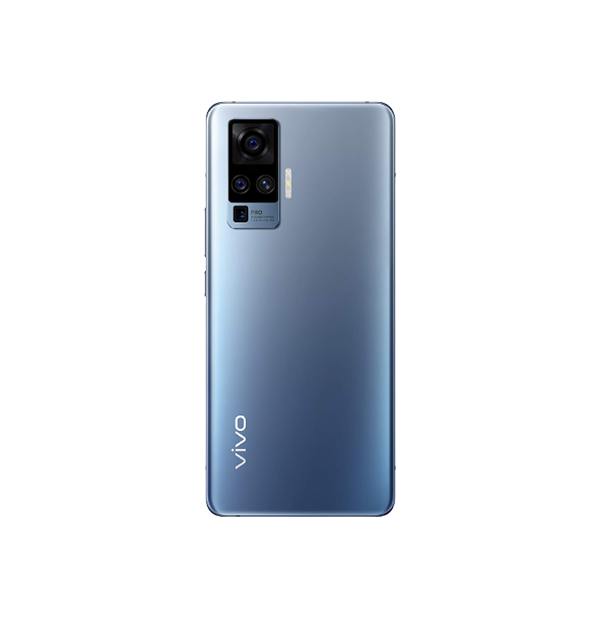 Vivo X50 Pro Skins