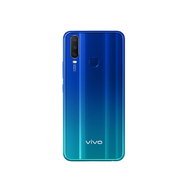 Vivo Y15 Skins